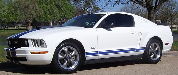 Has anyone removed and left off their rocker panels?-louvers-3.16-002.jpg