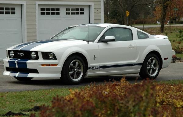 Has anyone removed and left off their rocker panels?-013x1.jpg