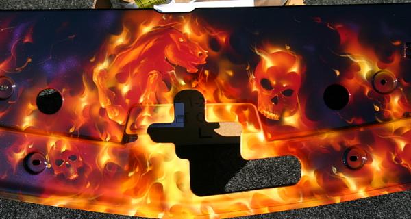 some of our newer stuff-img_1889.jpg