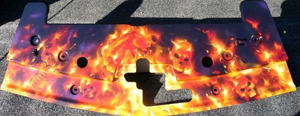 some of our newer stuff-img_1891.jpg