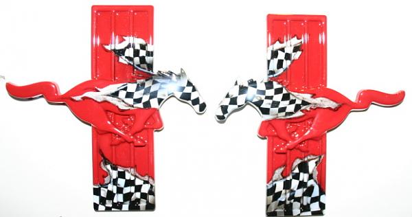 some of our newer stuff-img_2063.jpg