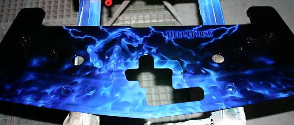 some of our newer stuff-img_2046.jpg