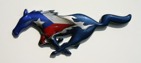 some of our newer stuff-img_2068.jpg