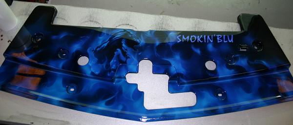 some of our newer stuff-img_2090a.jpg