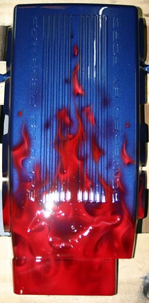 some of our newer stuff-img_2092.jpg