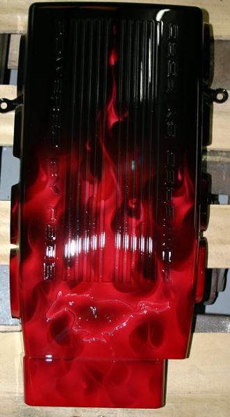 some of our newer stuff-img_2093.jpg