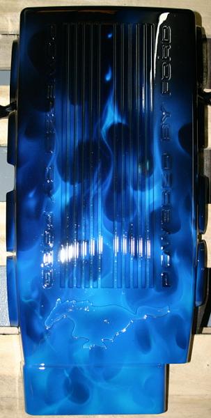 some of our newer stuff-img_2094.jpg