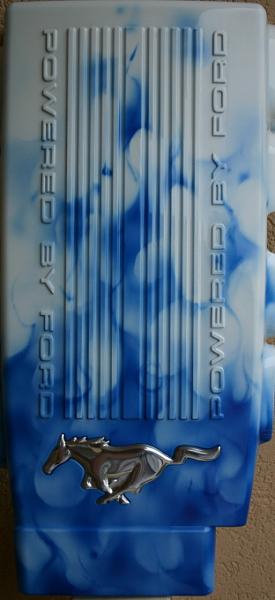 some of our newer stuff-img_2137.jpg