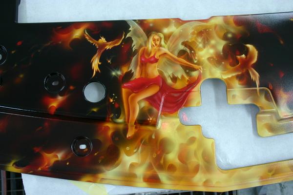 some of our newer stuff-img_2256.jpg