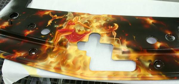 some of our newer stuff-img_2254.jpg