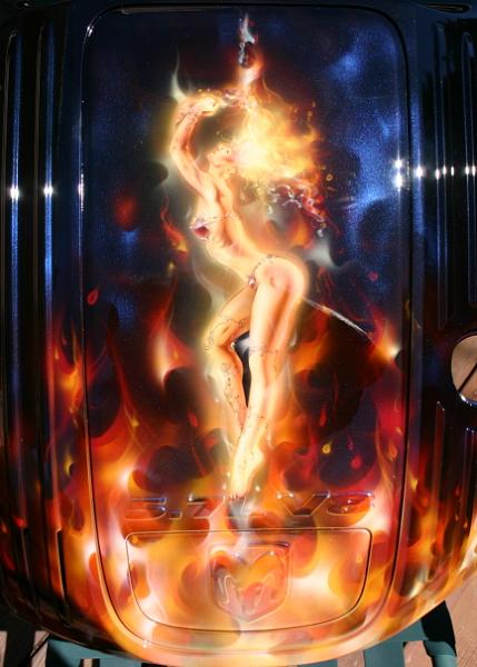 some of our newer stuff-img_2269.jpg