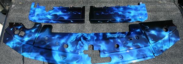 some of our newer stuff-img_2321.jpg