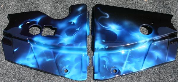 some of our newer stuff-img_2326.jpg