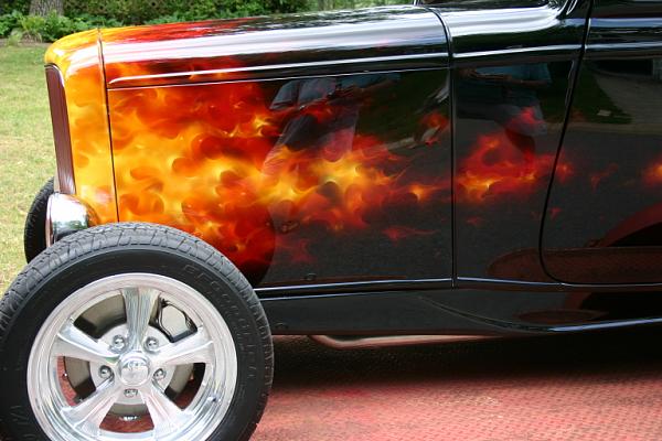 some of our newer stuff-img_2372.jpg