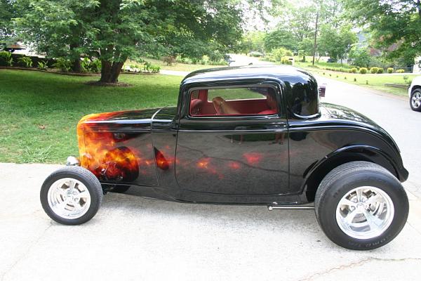 some of our newer stuff-img_2339.jpg