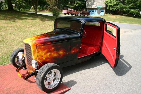 some of our newer stuff-img_2357.jpg