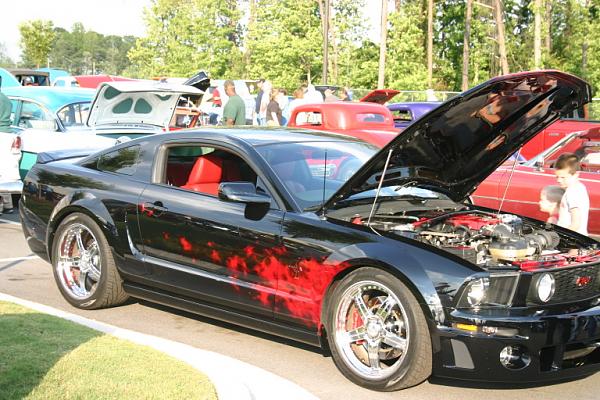 some of our newer stuff-img_2423.jpg