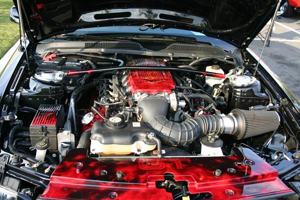 some of our newer stuff-img_2426.jpg