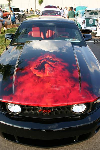 some of our newer stuff-img_2427.jpg