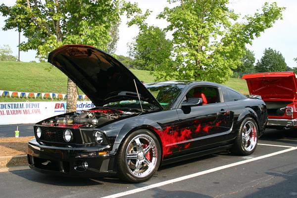 some of our newer stuff-img_2471.jpg