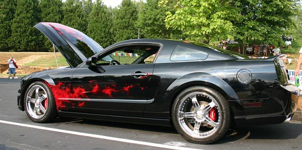 some of our newer stuff-img_2479.jpg