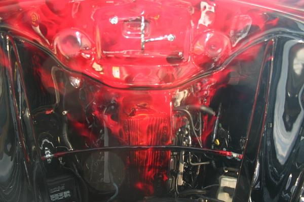 some of our newer stuff-img_2478.jpg