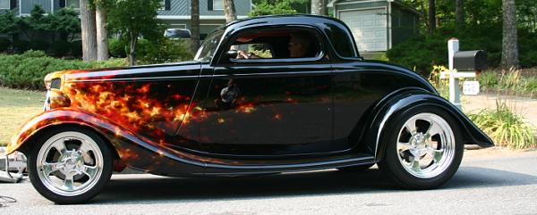 some of our newer stuff-img_2486.jpg