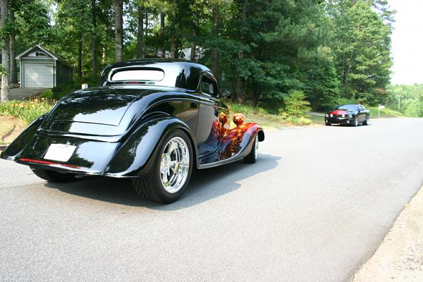 some of our newer stuff-img_2495.jpg