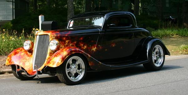 some of our newer stuff-img_2489.jpg