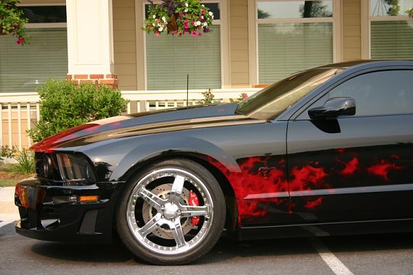 some of our newer stuff-img_2400.jpg