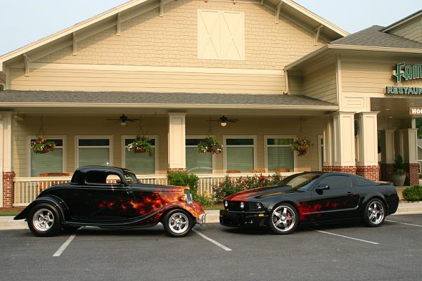 some of our newer stuff-img_2396.jpg