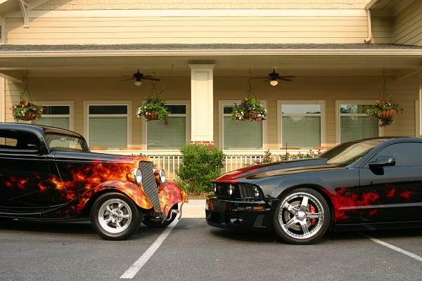 some of our newer stuff-img_2385.jpg