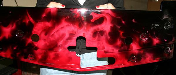 some of our newer stuff-img_2446.jpg