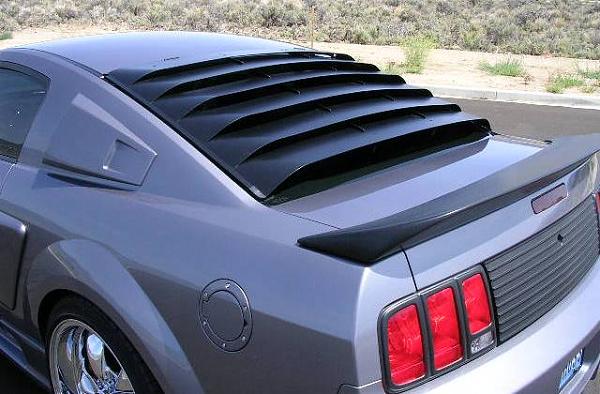 Has anyone seen this fuel door?-07-hoss-019.jpg