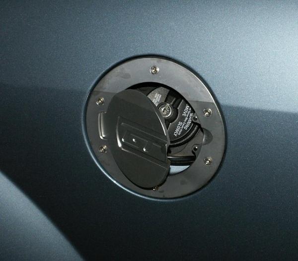 Has anyone seen this fuel door?-fueldoor2.jpg