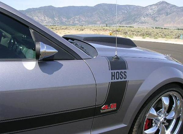 Side Mirror Options?-07-hoss-023.jpg