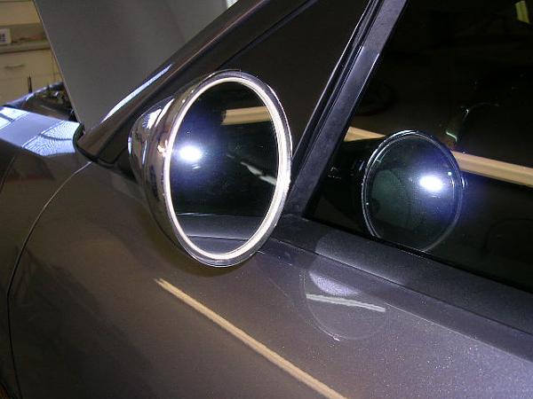 Side Mirror Options?-07-hoss-043.jpg