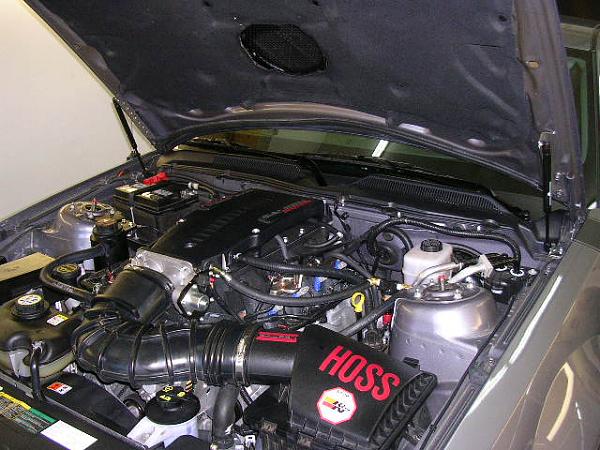 Side Mirror Options?-07-hoss-040.jpg