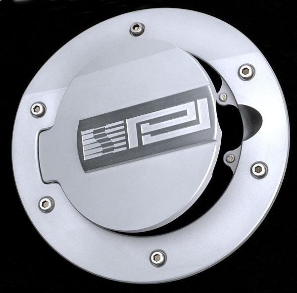 Has anyone seen this fuel door?-saleen_test0899.jpg