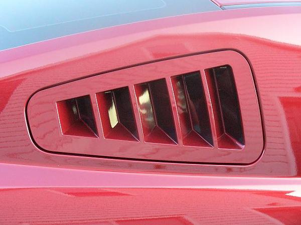 Louver replacement for quarter window glass-louvers.jpg
