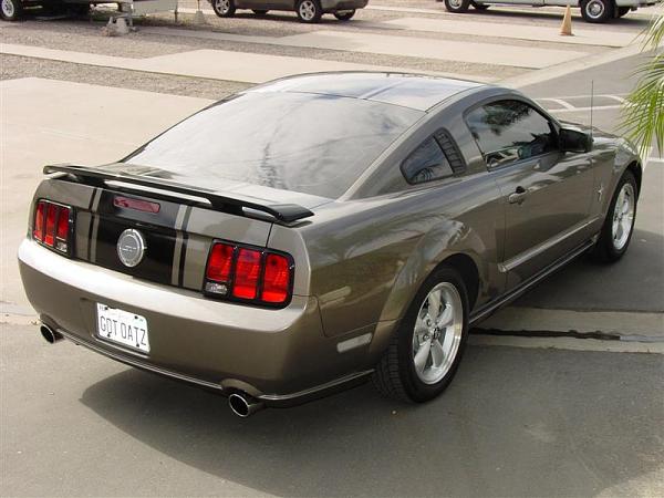 GT500 or &quot;style&quot; ducktail-stripeson-038-medium-.jpg