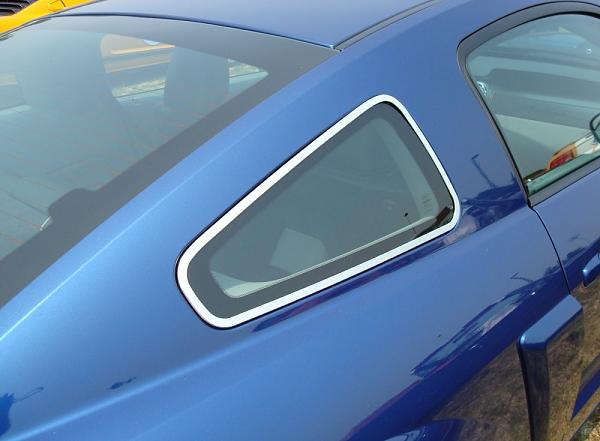 Need some 'retro' ideas-dsc00110.jpg