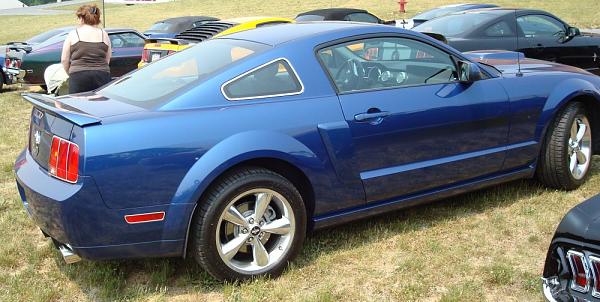 Need some 'retro' ideas-dsc00111.jpg