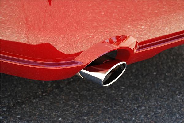 aftermarket exhaust tips-81.b.jpg