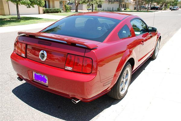 aftermarket exhaust tips-83.b.jpg