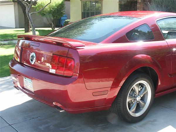 aftermarket exhaust tips-77.b.jpg