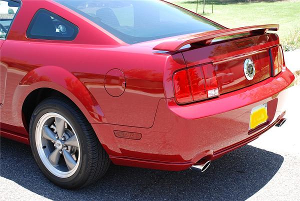 aftermarket exhaust tips-82.b.jpg