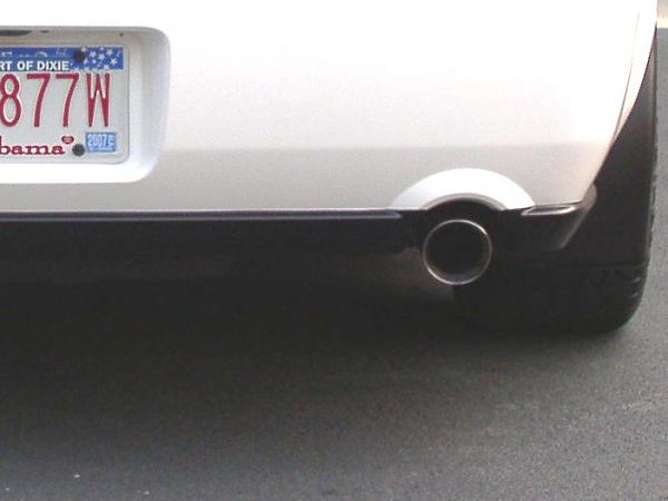 Paint question for GT500 look-06-09-01-06c2.jpg