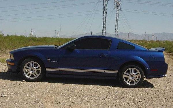 Need some 'retro' ideas-4248a.jpg