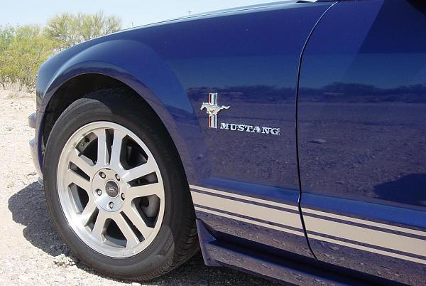 Need some 'retro' ideas-4251.jpg